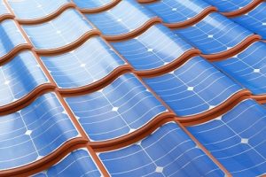 Avantages, limites et acteur des installations de panneau solaire et tuiles solaires par Photovoltaïque Travaux à Corneilla-del-Vercol